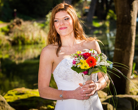 Alicia and Tom - 161