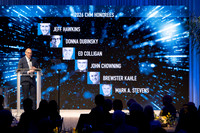 Fellows 2026
