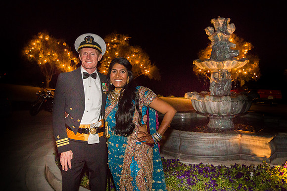 Post Ceremony-019
