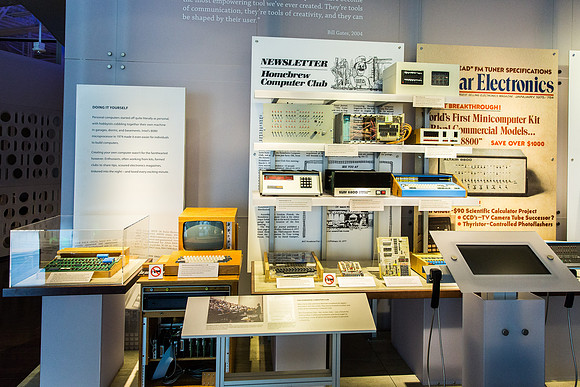 DP_014