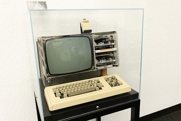 Lisa40-3