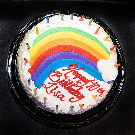 Lisa40-17