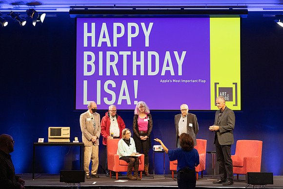 Lisa40-19