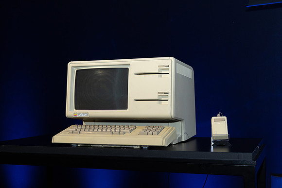 Lisa40-20