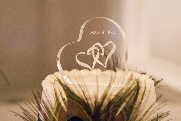 Post Ceremony-016
