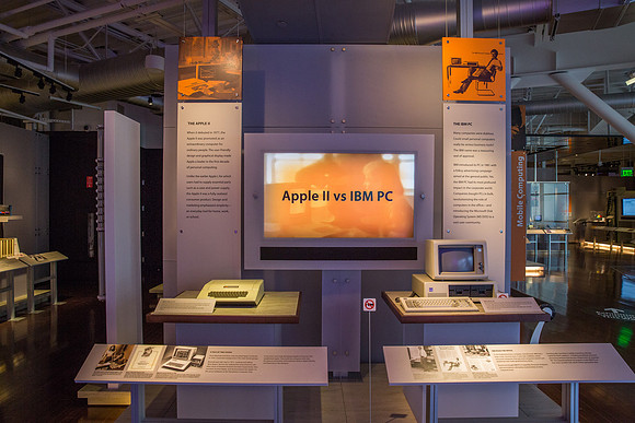 Audio Tour -138