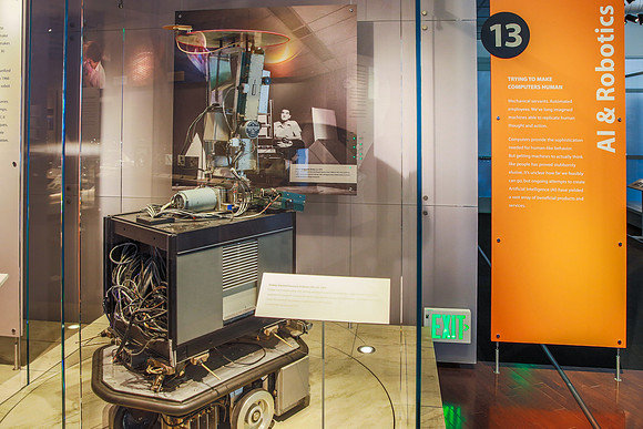 Audio Tour -082