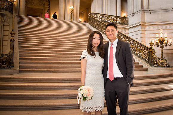 IMG_3960