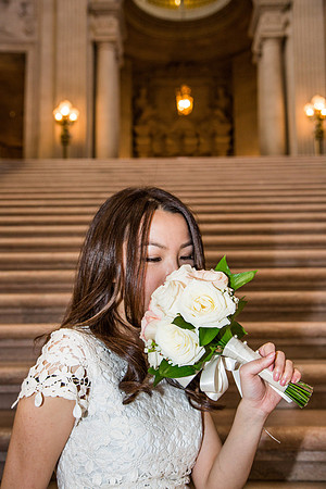 IMG_3950-Edit