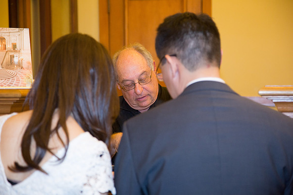 IMG_3809