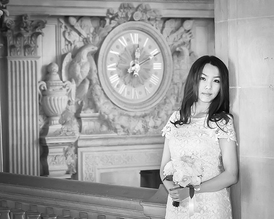 IMG_3743-Edit-2