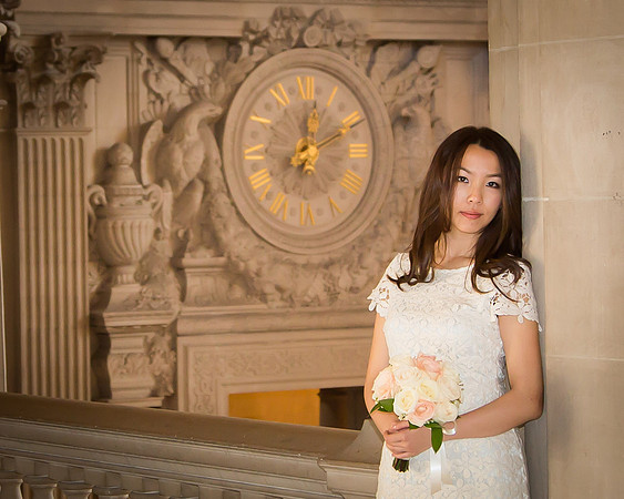 IMG_3743-Edit