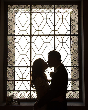 IMG_3703-Edit