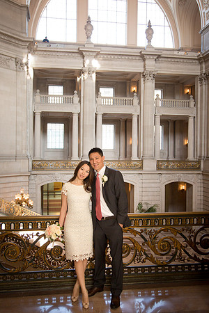 IMG_3652-Edit