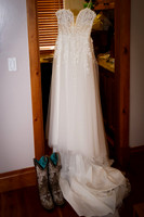 CA-2