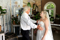 CA-17