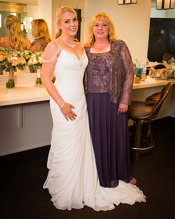 TM-134