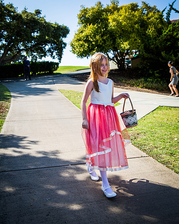 TM-188