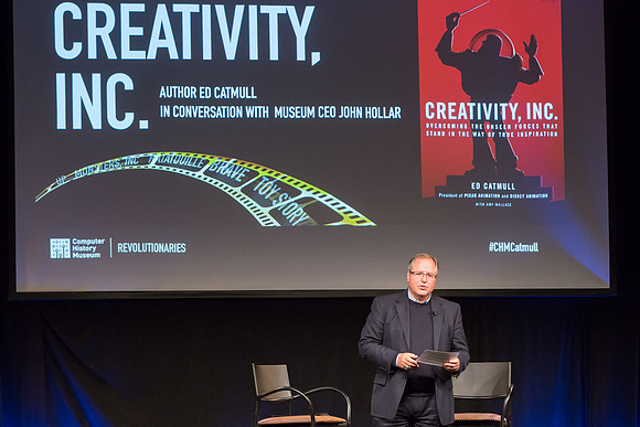 EC-015