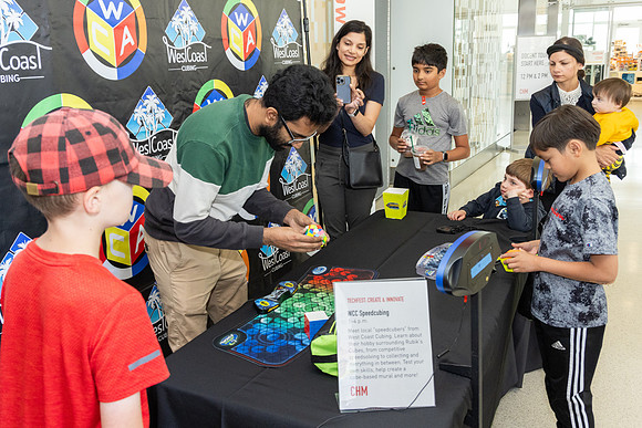 0J6A9172