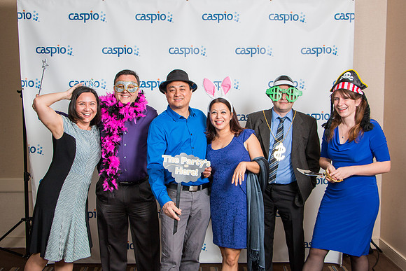 CaspioPB_0062
