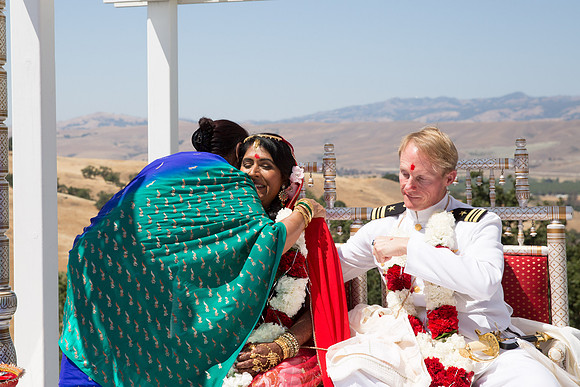 Ceremony-032