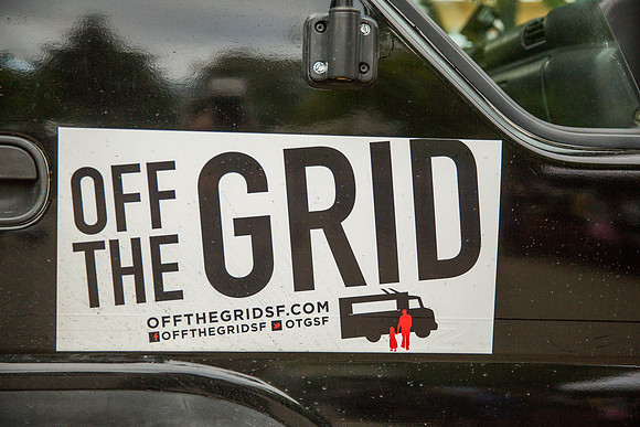 OTG-006