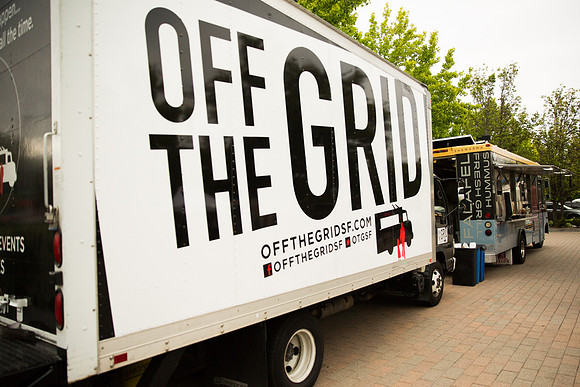 OTG-010