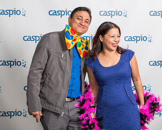 CaspioPB_0029