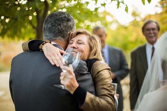 5 Reception-036