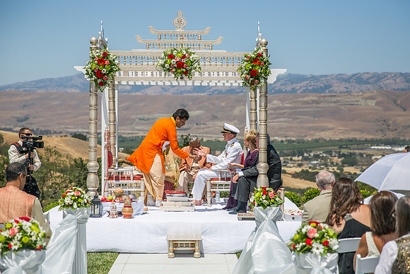 Ceremony-014