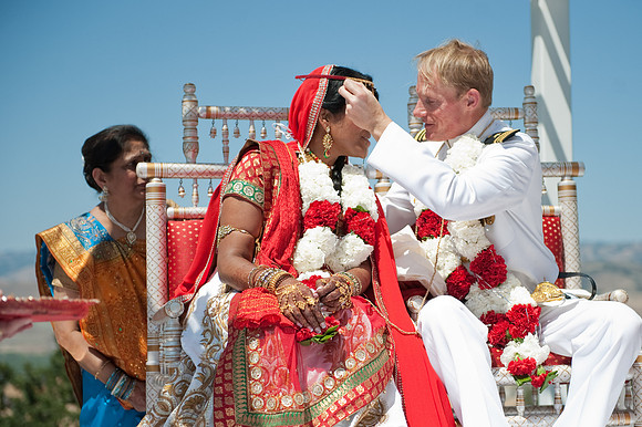 2 FC Ceremony-224