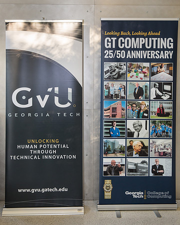 GT-002
