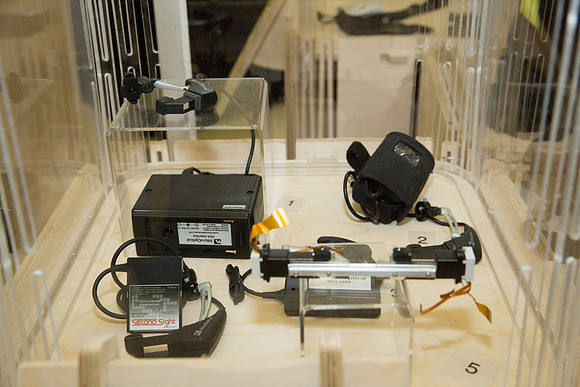 GT-094