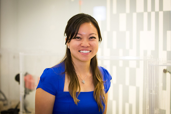 GT-102
