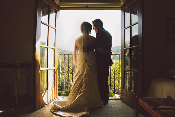 2 Pre Wedding-9