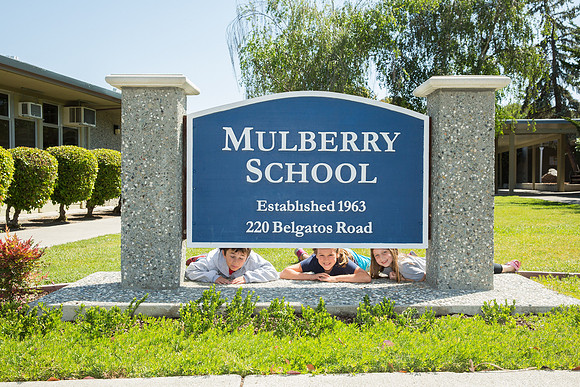 Mulb-045