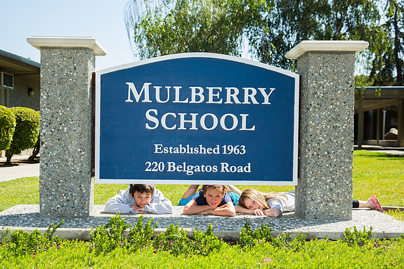 Mulb-046