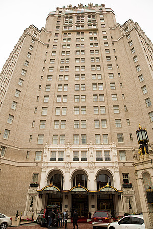 LS-002