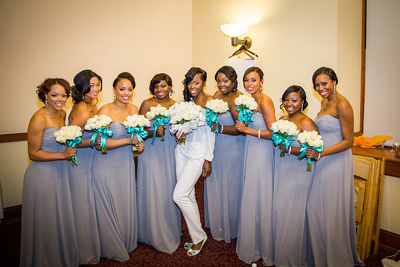 AS 1Women-1072
