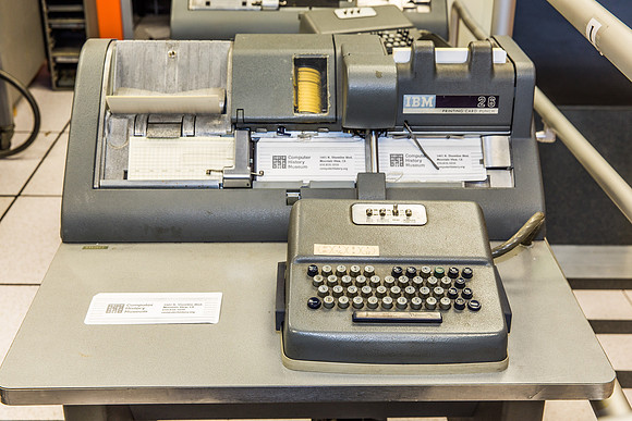 IBM1401-001