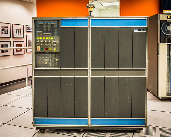 IBM1401-004
