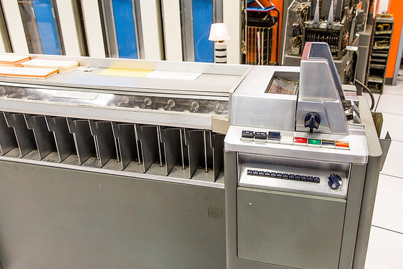 IBM1401-002