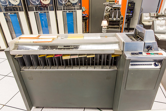 IBM1401-003