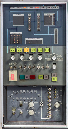 IBM1401-005