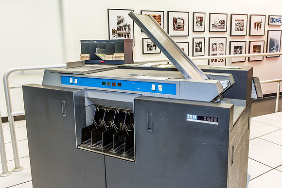 IBM1401-006