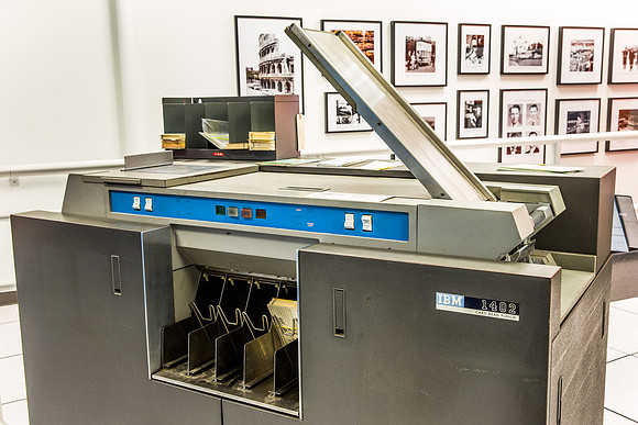 IBM1401-007