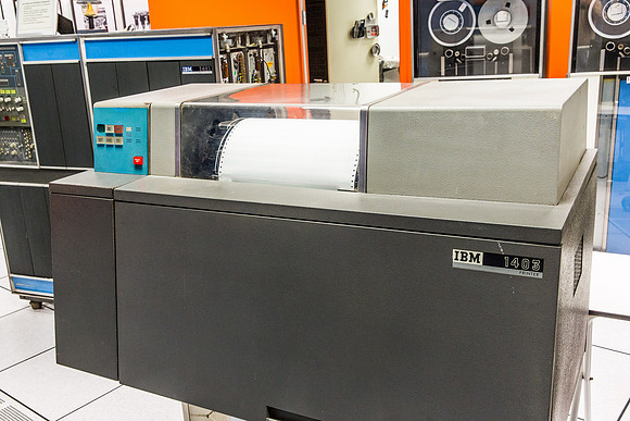 IBM1401-008