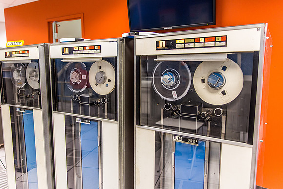 IBM1401-014