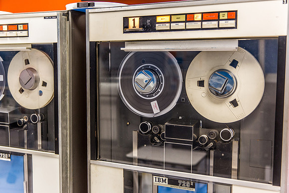 IBM1401-015